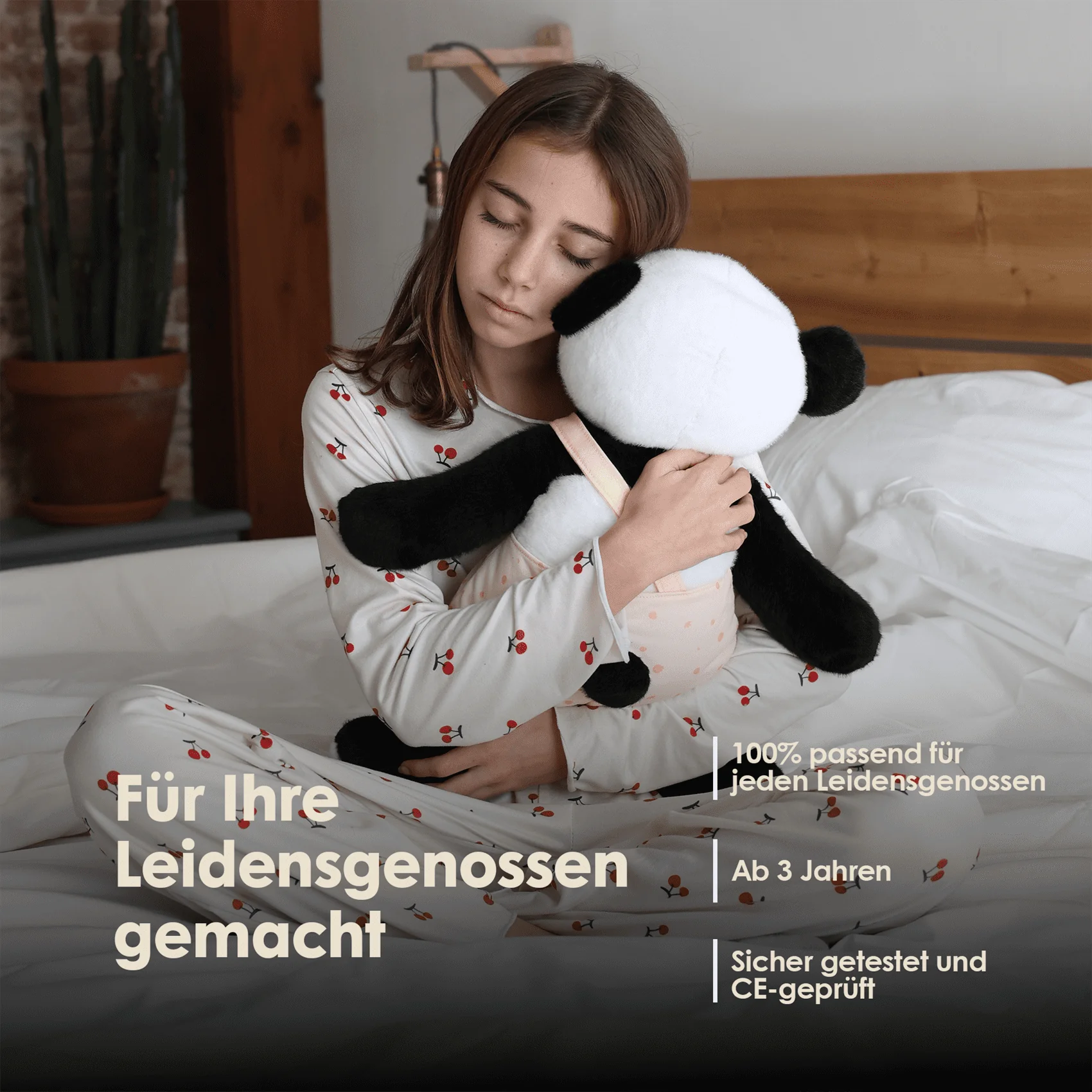 Vorschaubild 15