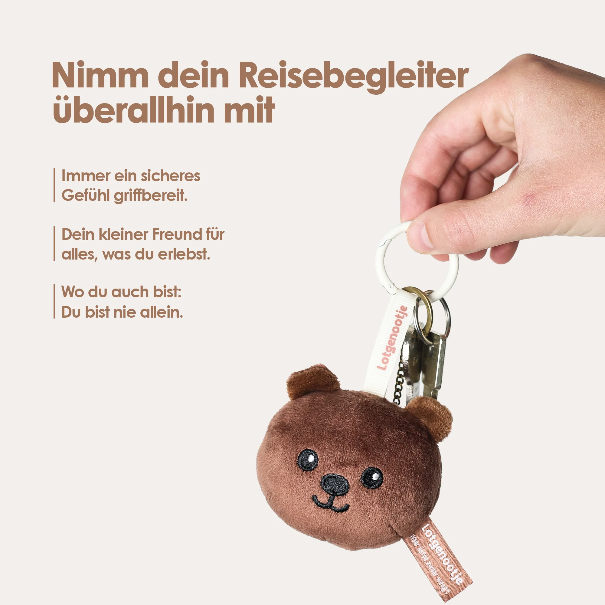 Vorschaubild 8