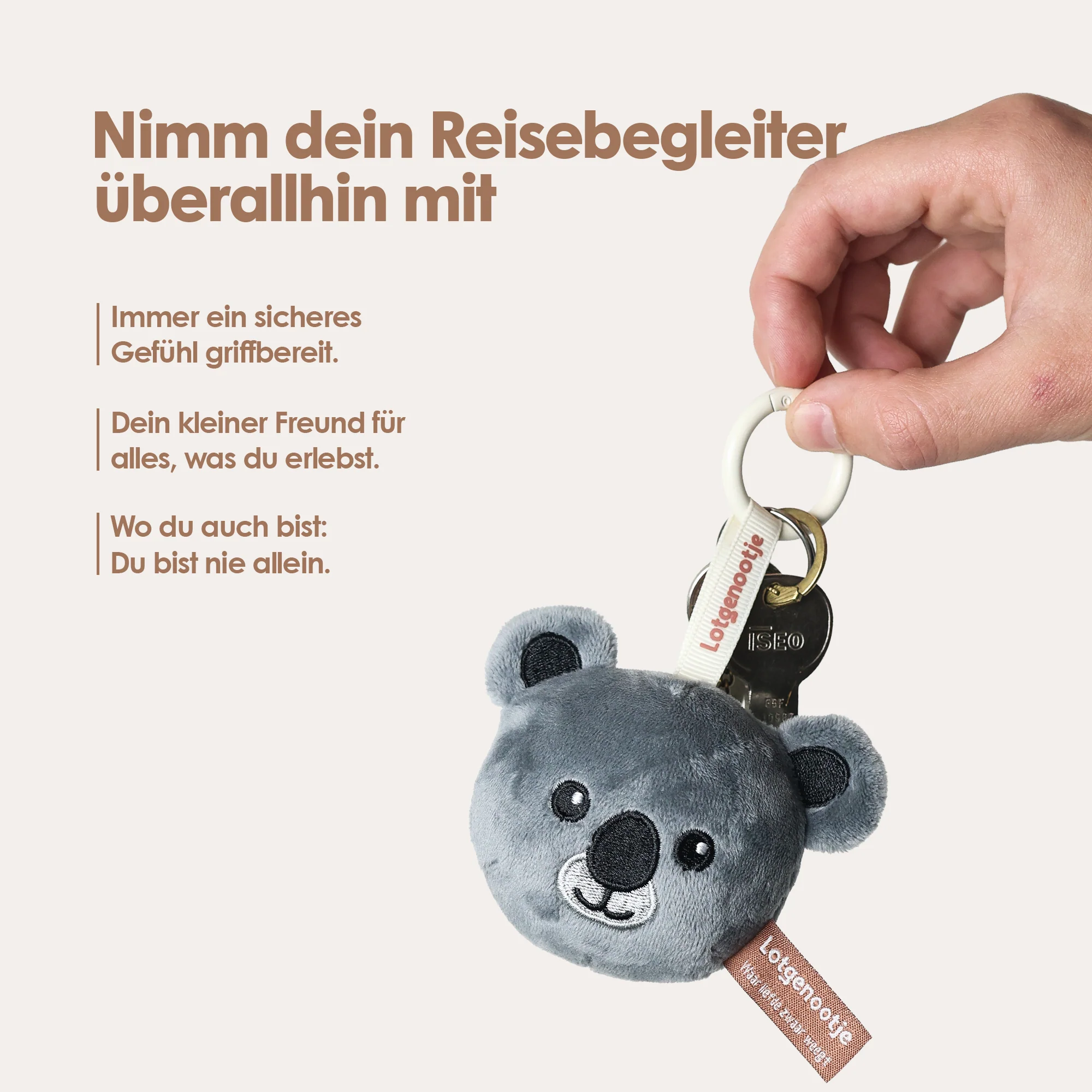 Vorschaubild 8