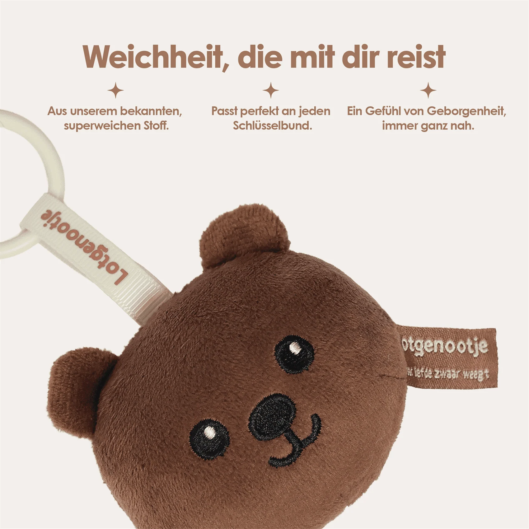 Vorschaubild 10