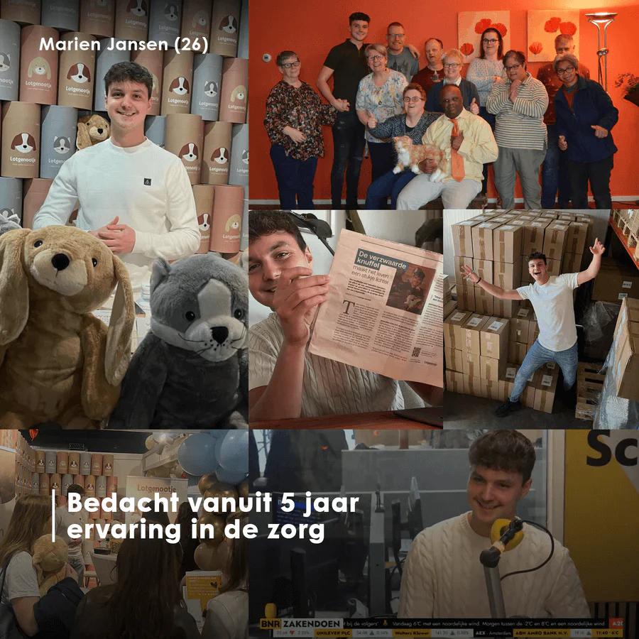 Vorschaubild 6