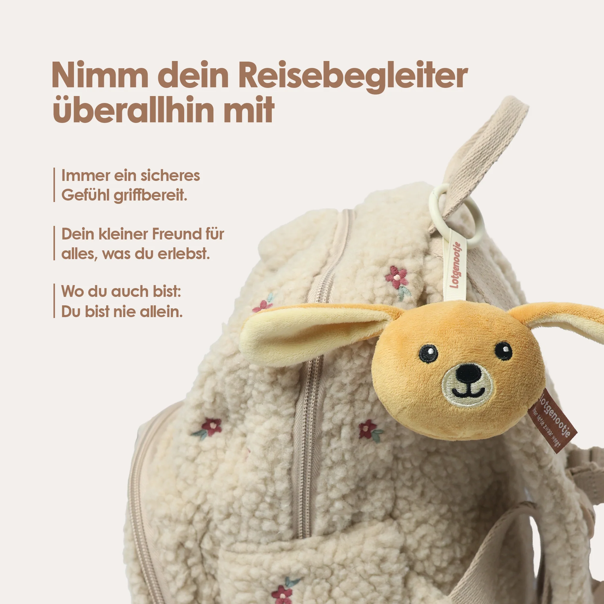Vorschaubild 8