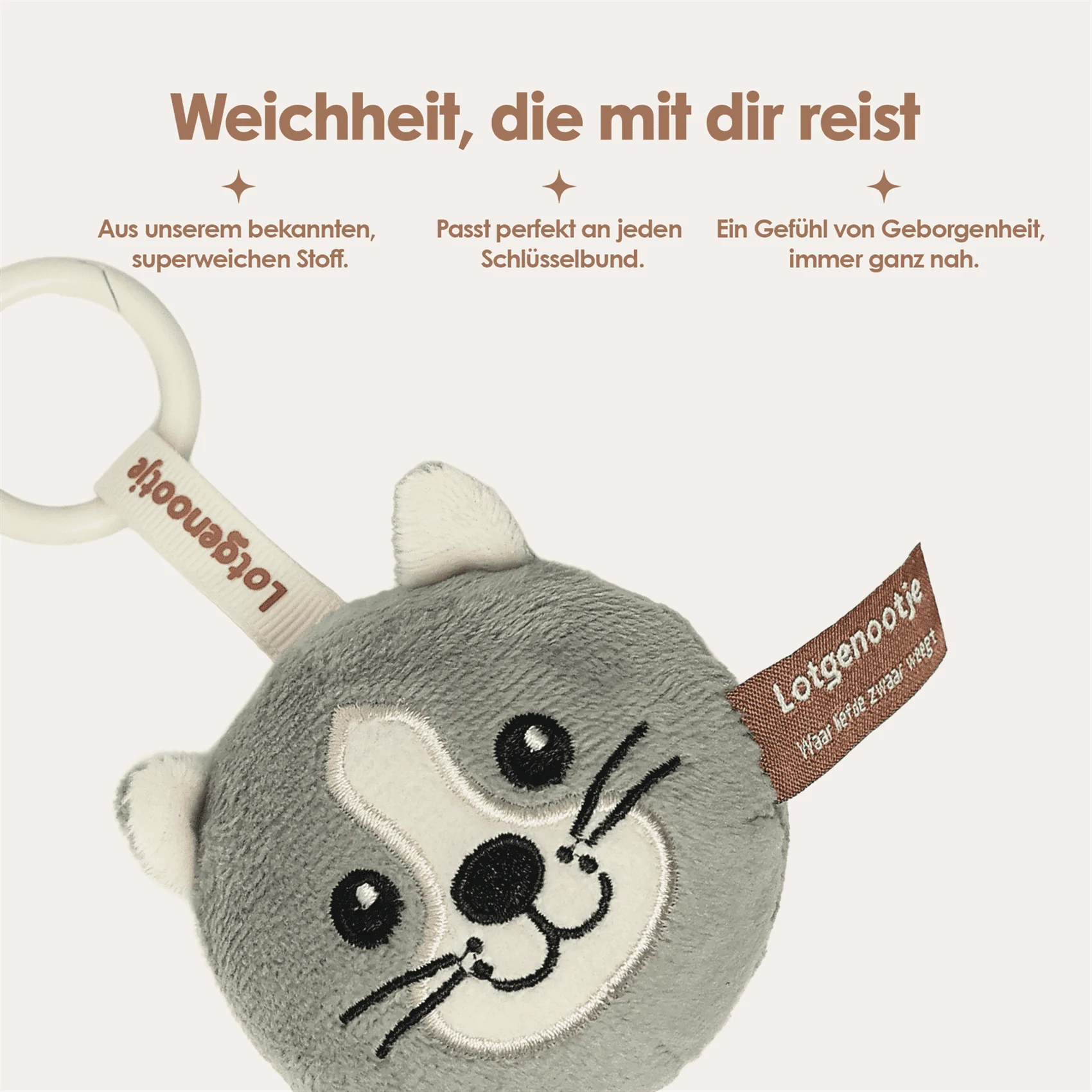 Vorschaubild 12
