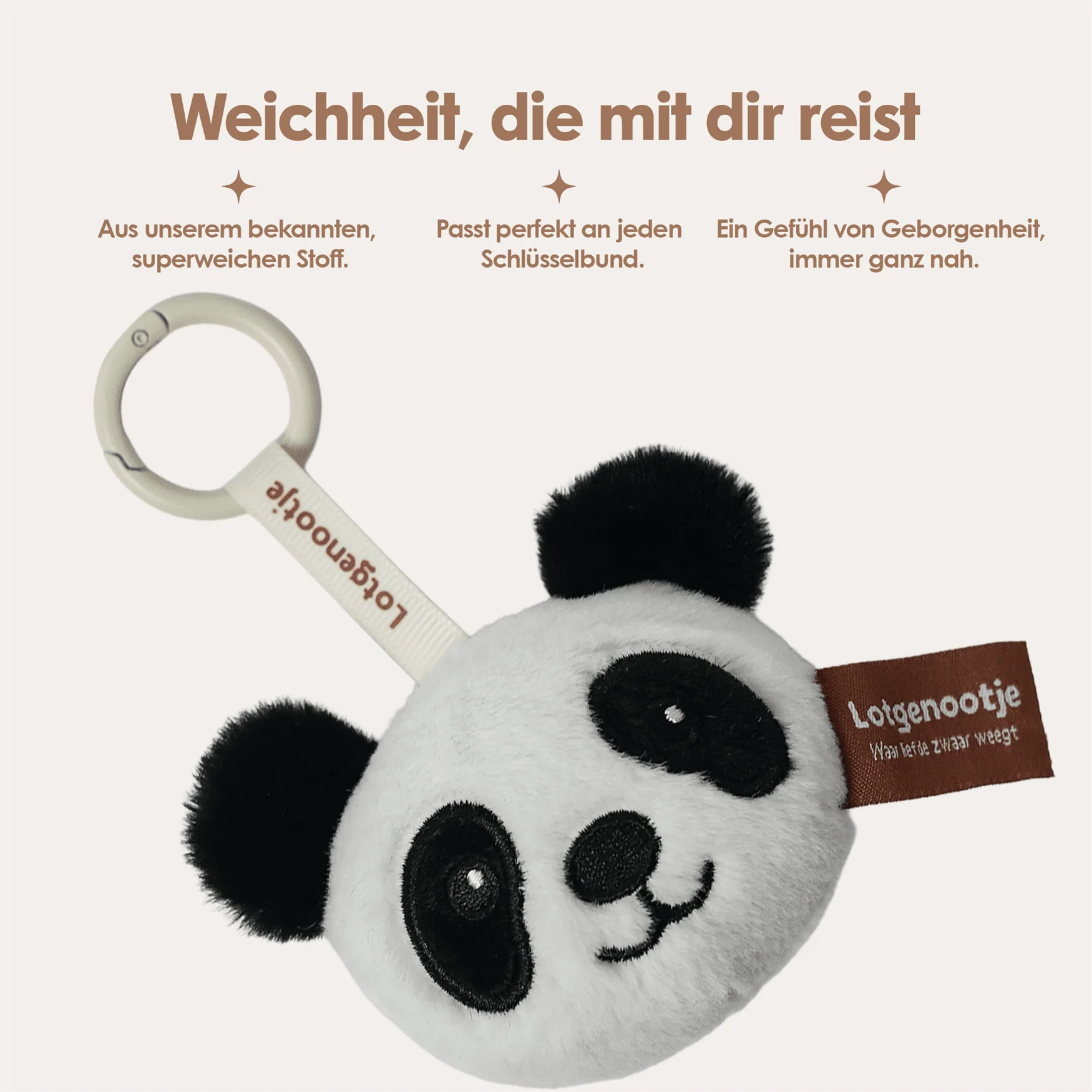 Vorschaubild 12
