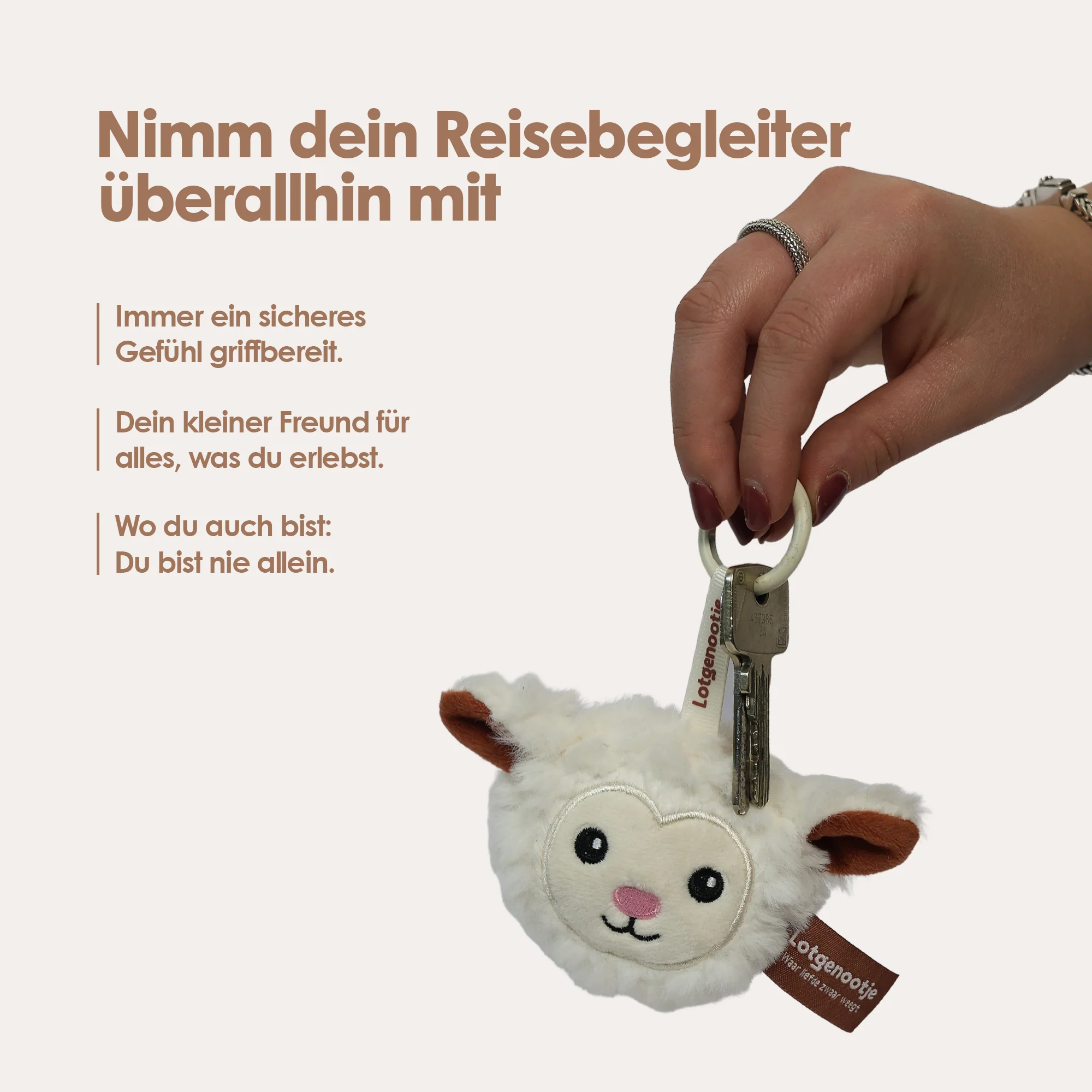 Vorschaubild 10
