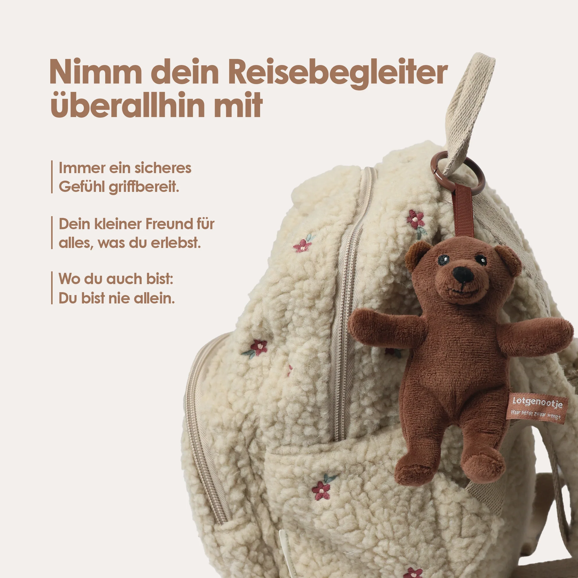 Vorschaubild 9