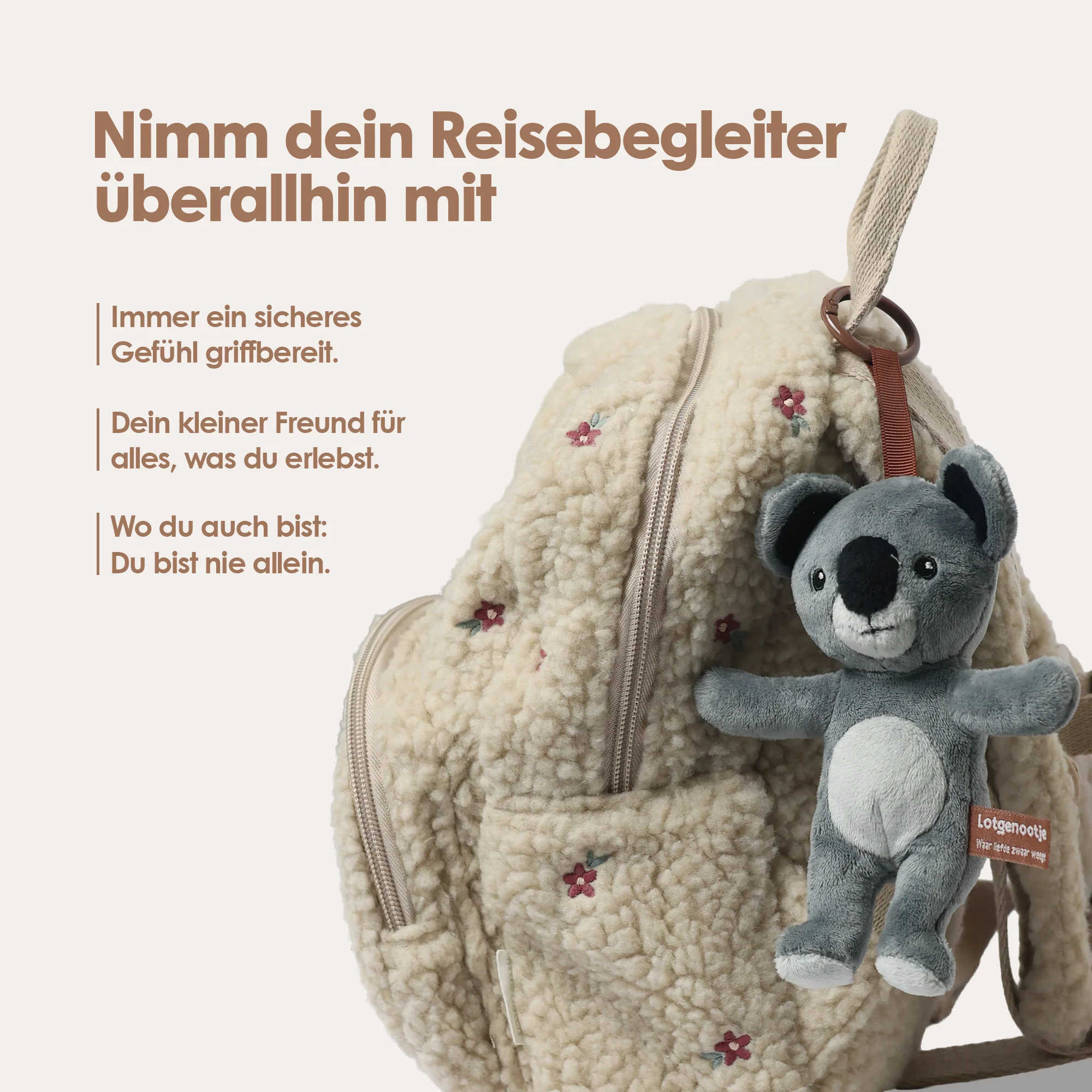 Vorschaubild 9