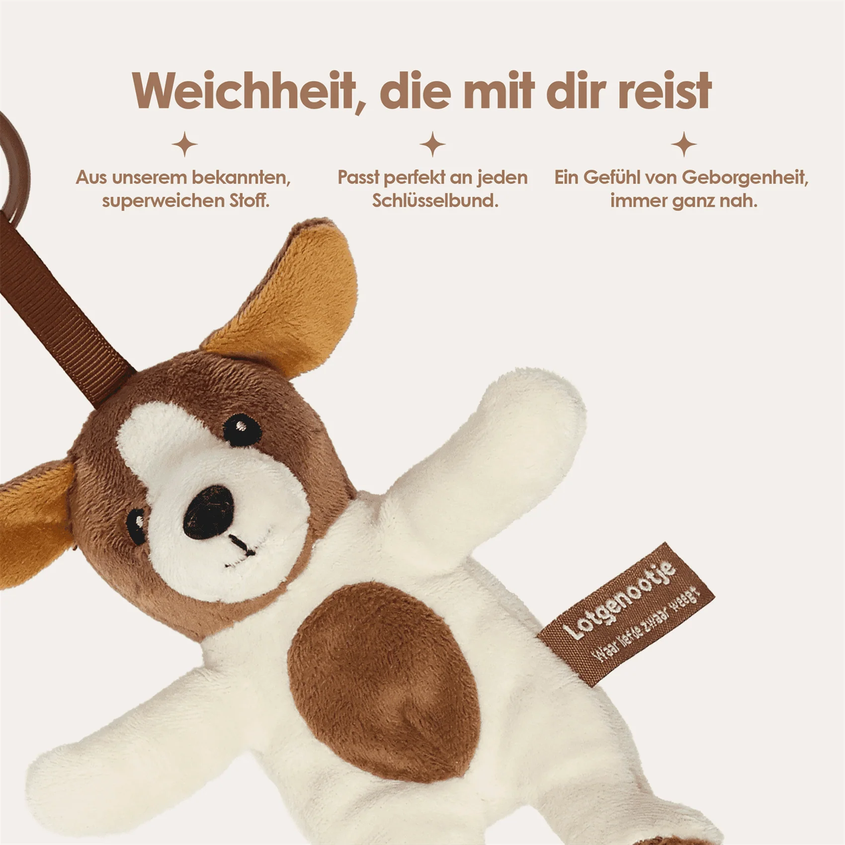 Vorschaubild 12