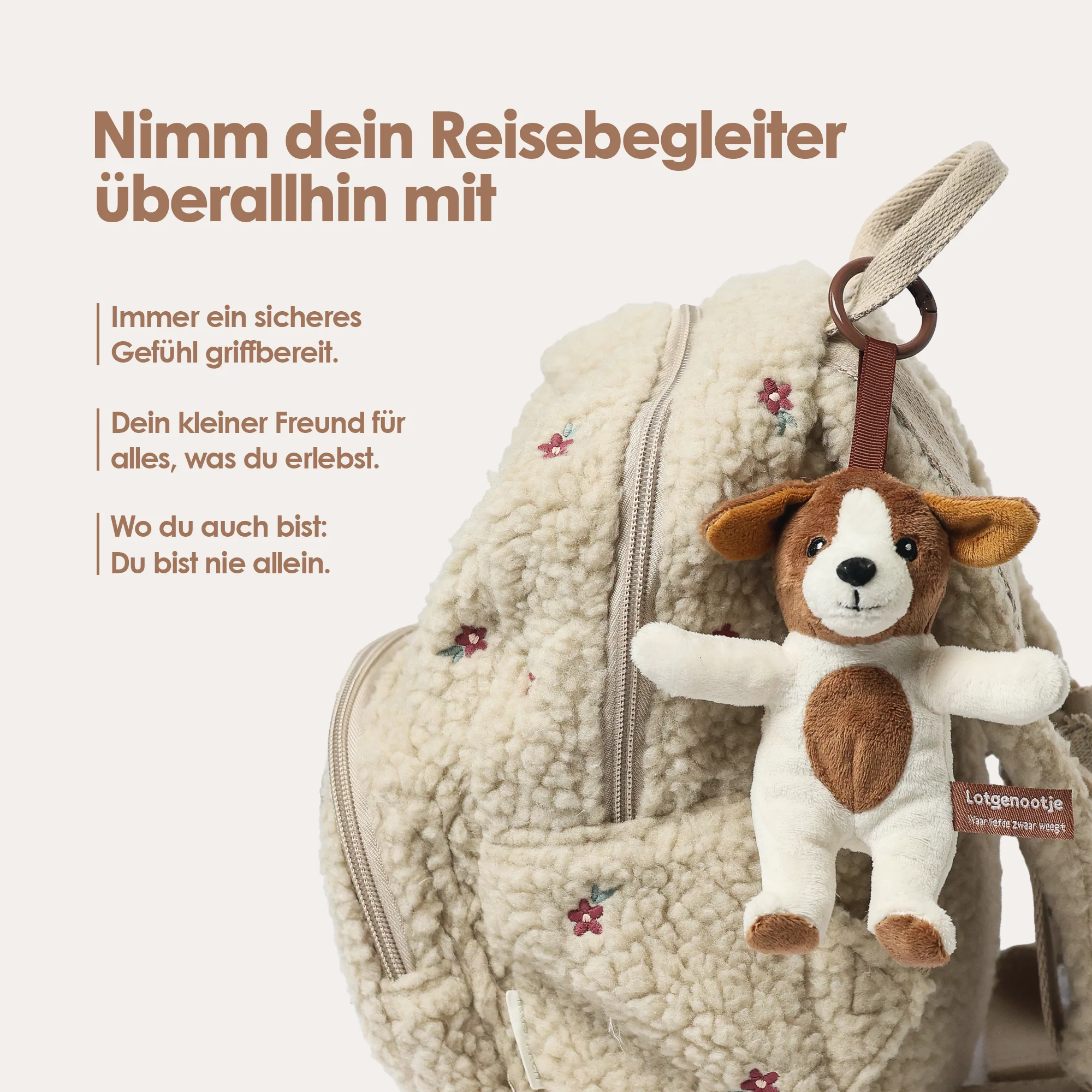 Vorschaubild 9