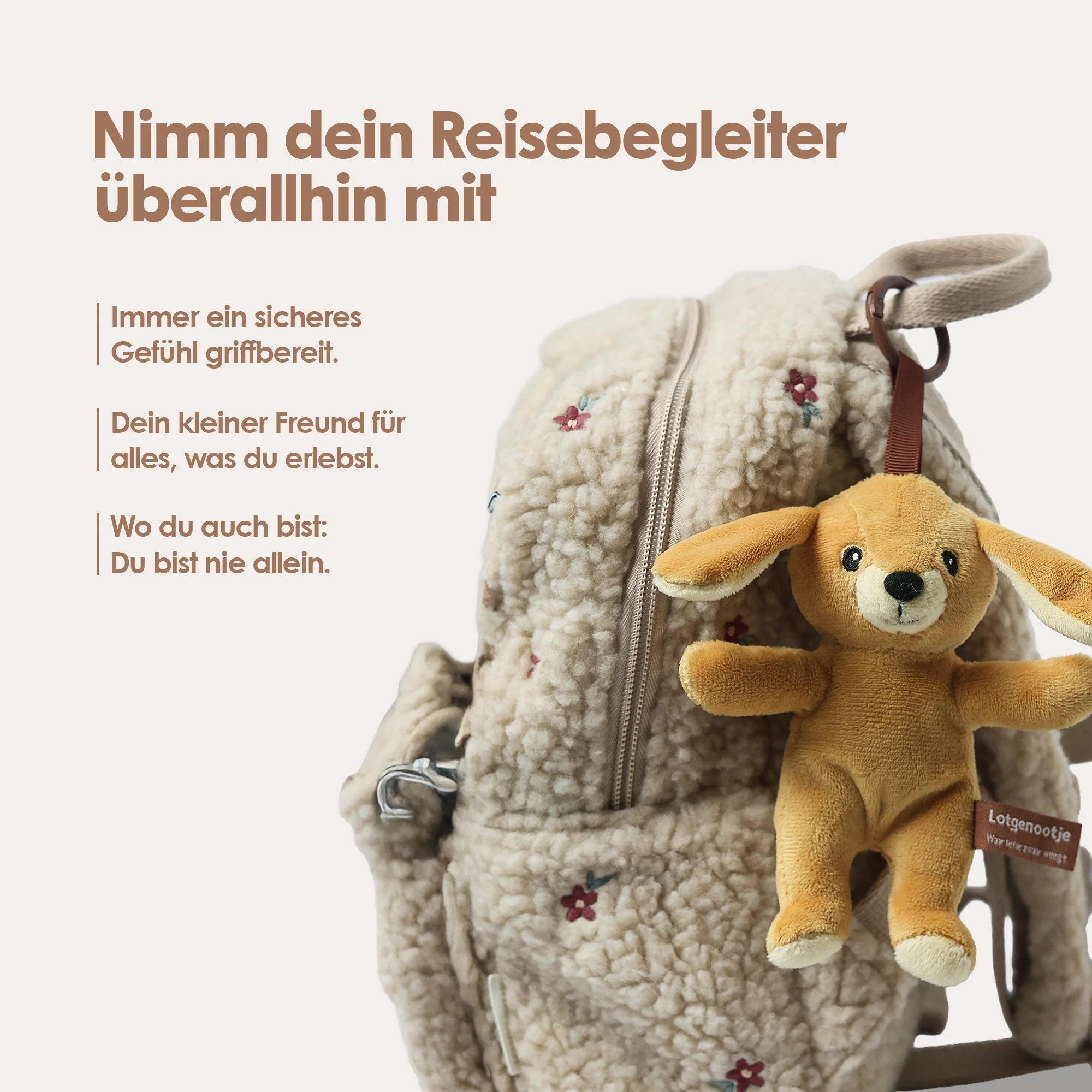 Vorschaubild 9