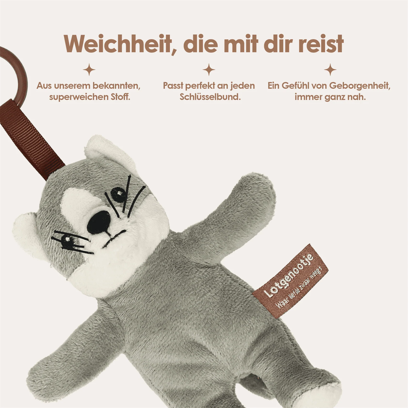 Vorschaubild 12