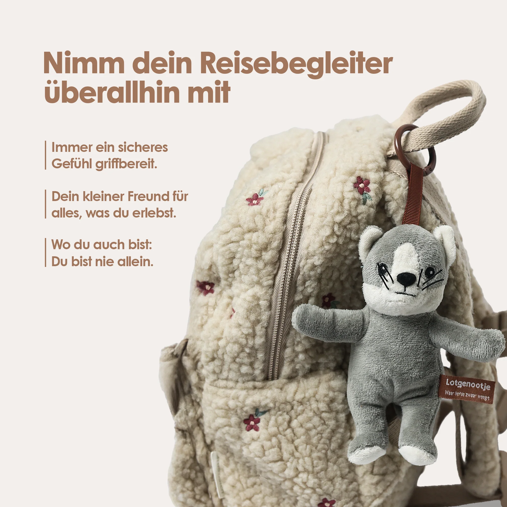Vorschaubild 9