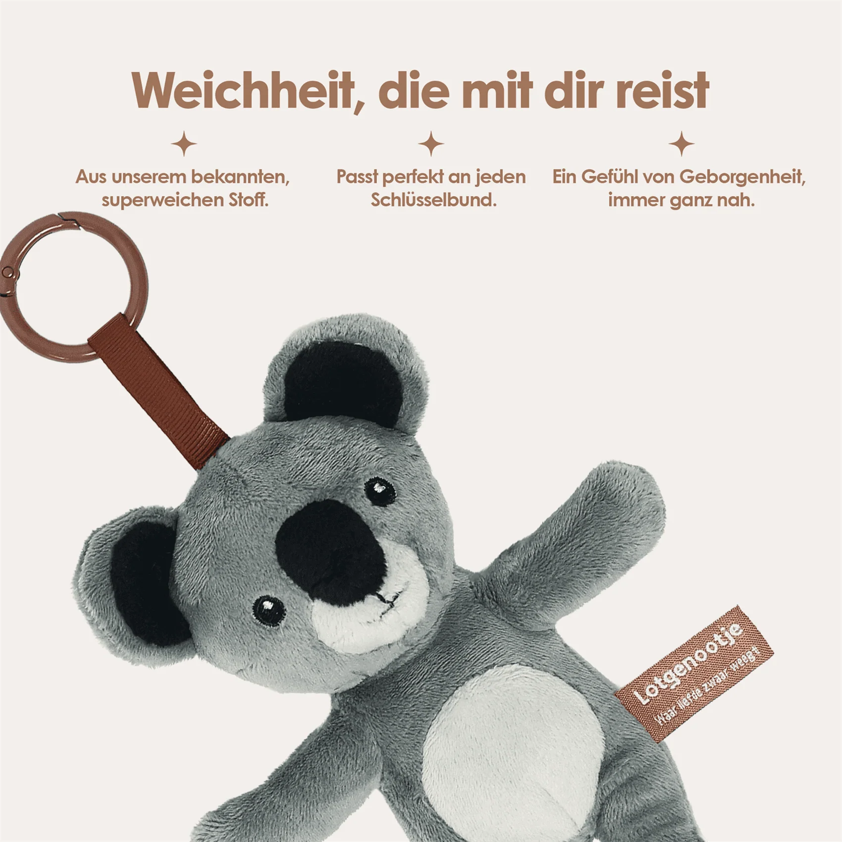 Vorschaubild 12