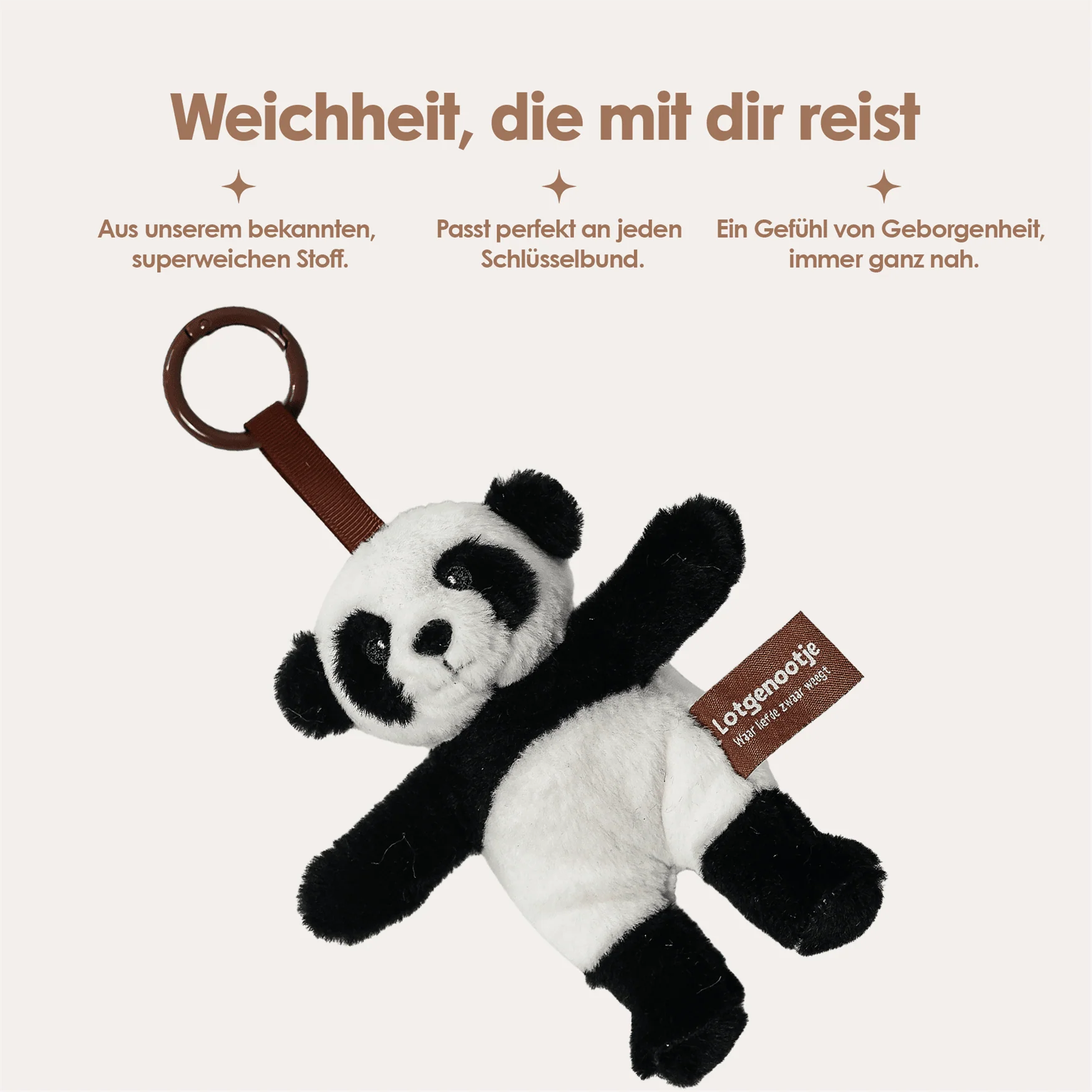 Vorschaubild 13