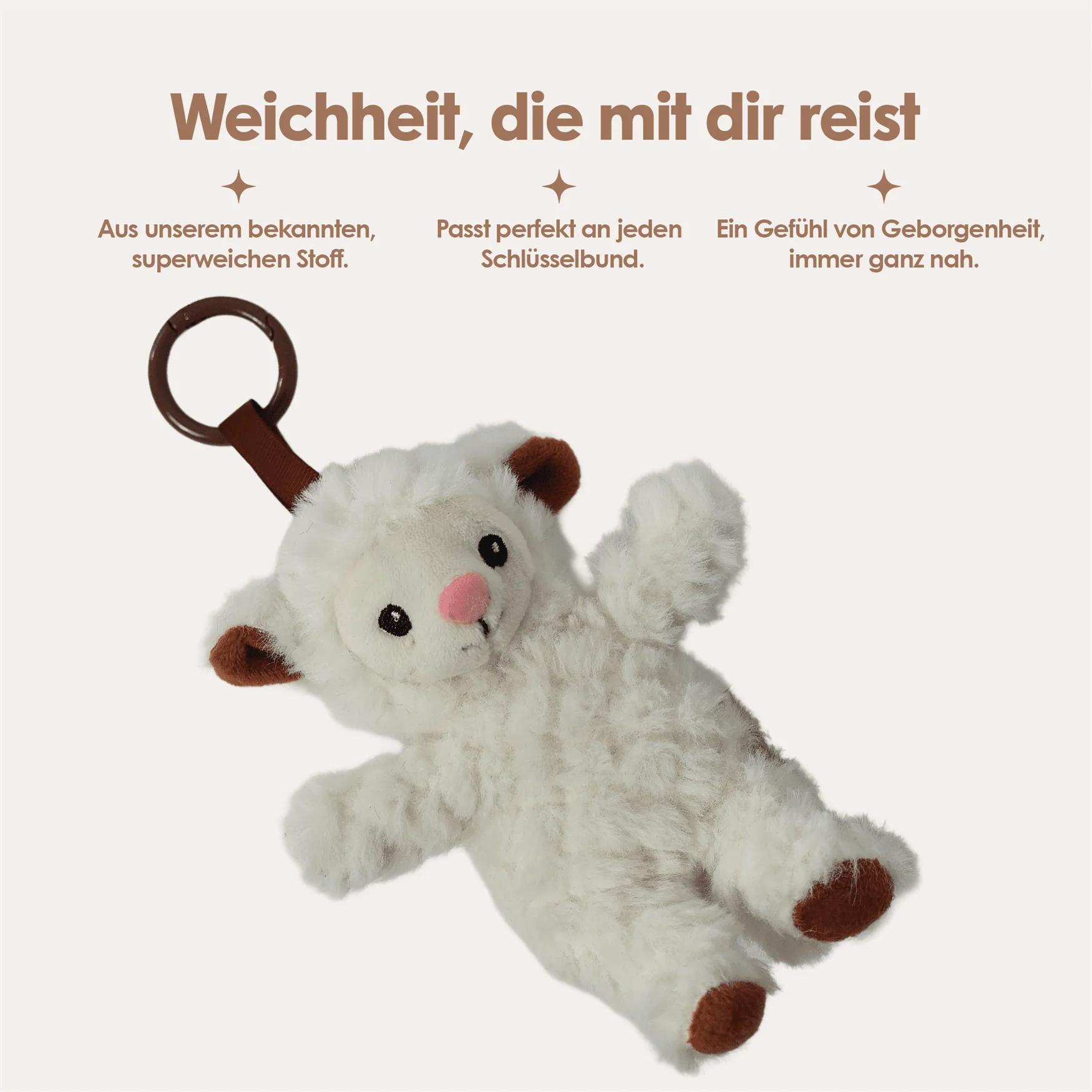 Vorschaubild 13