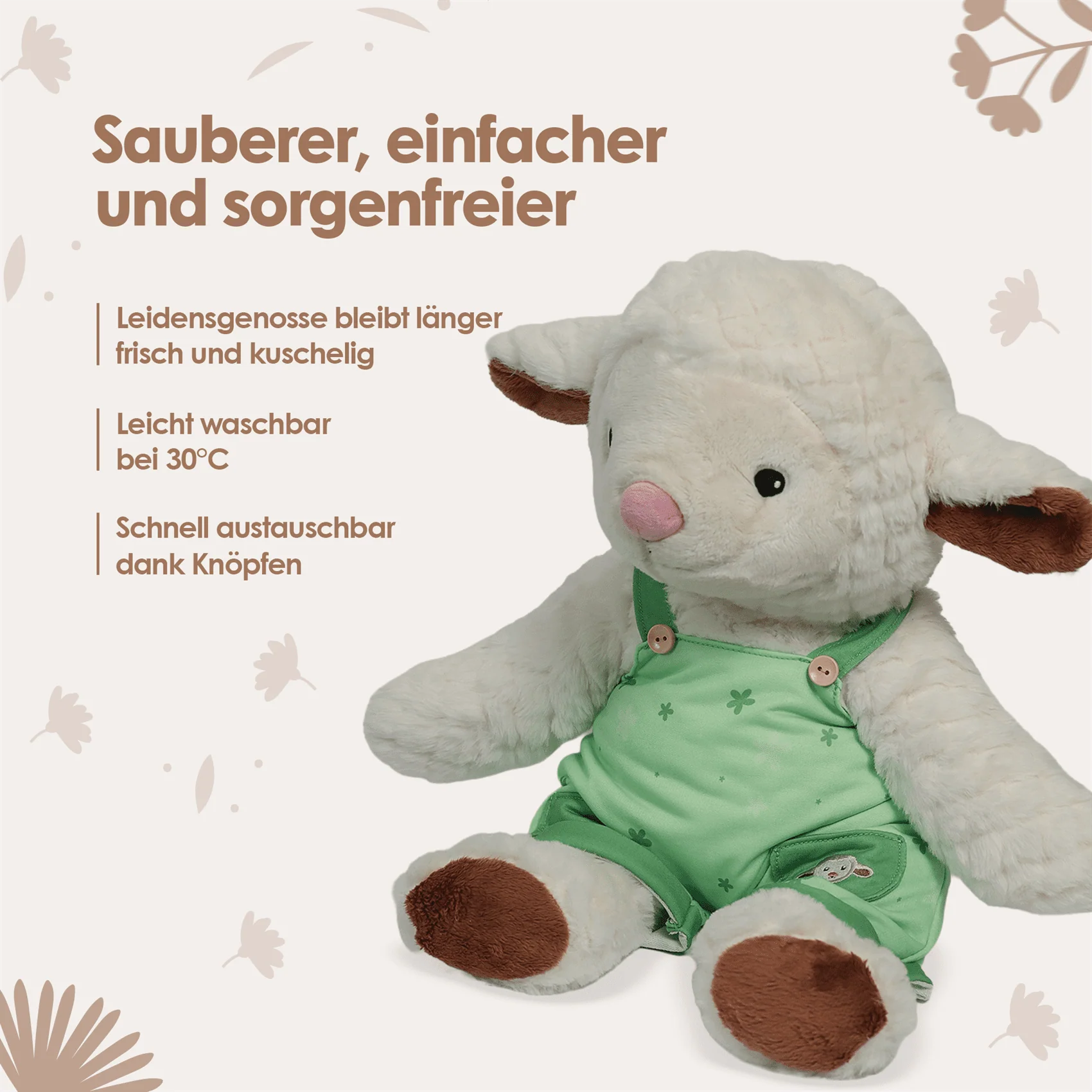 Vorschaubild 11