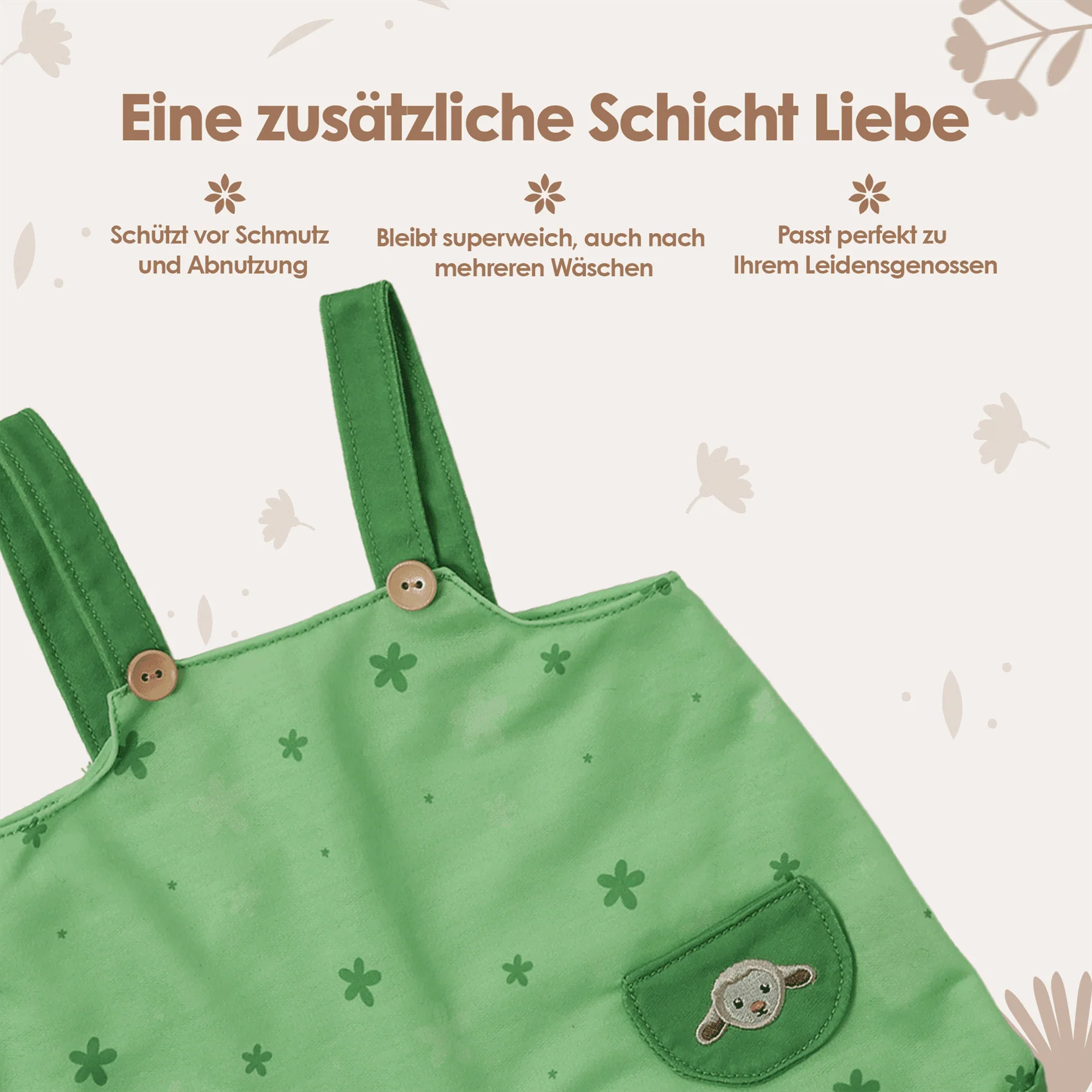Vorschaubild 13