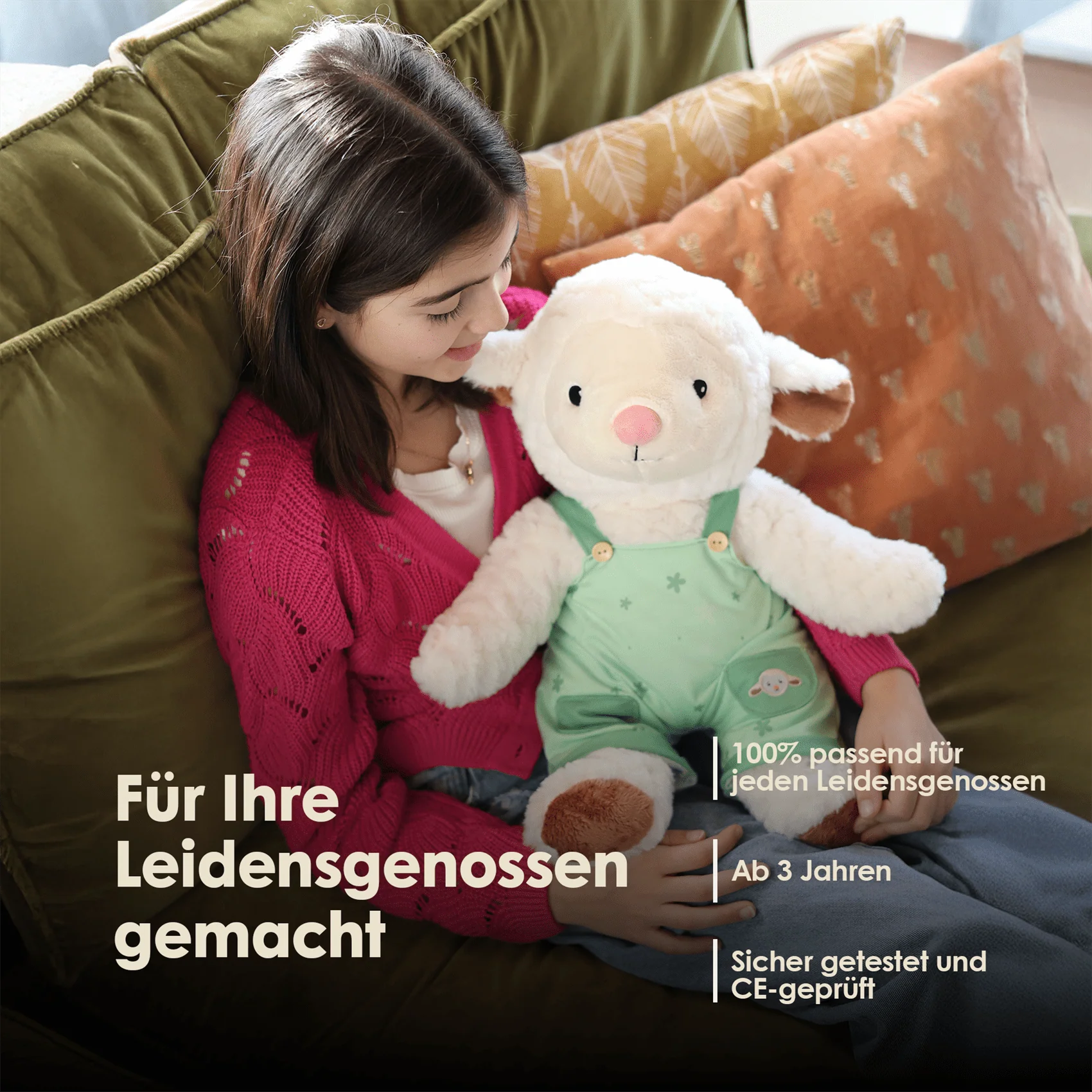 Vorschaubild 15