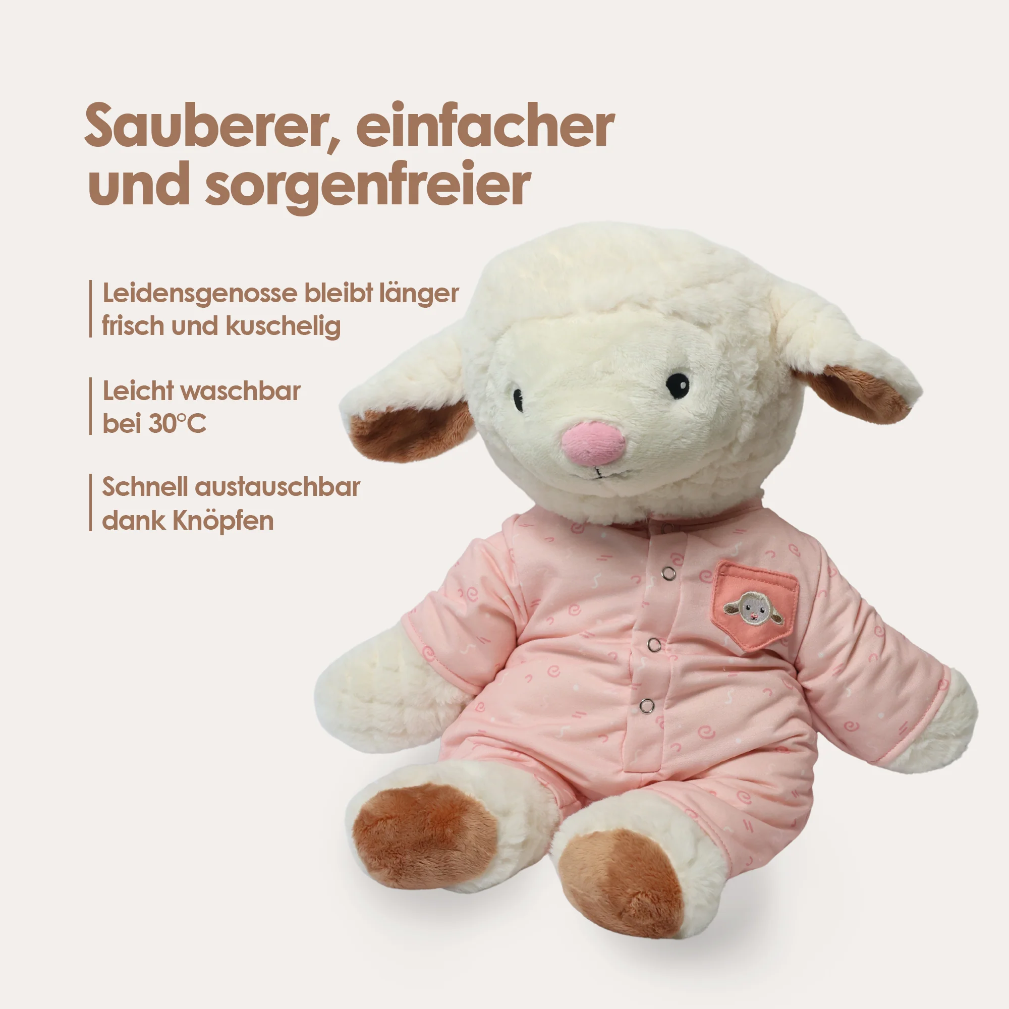 Vorschaubild 17