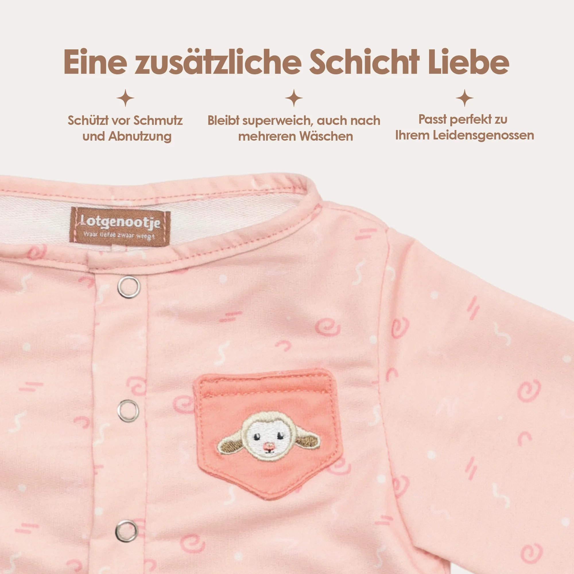 Vorschaubild 19