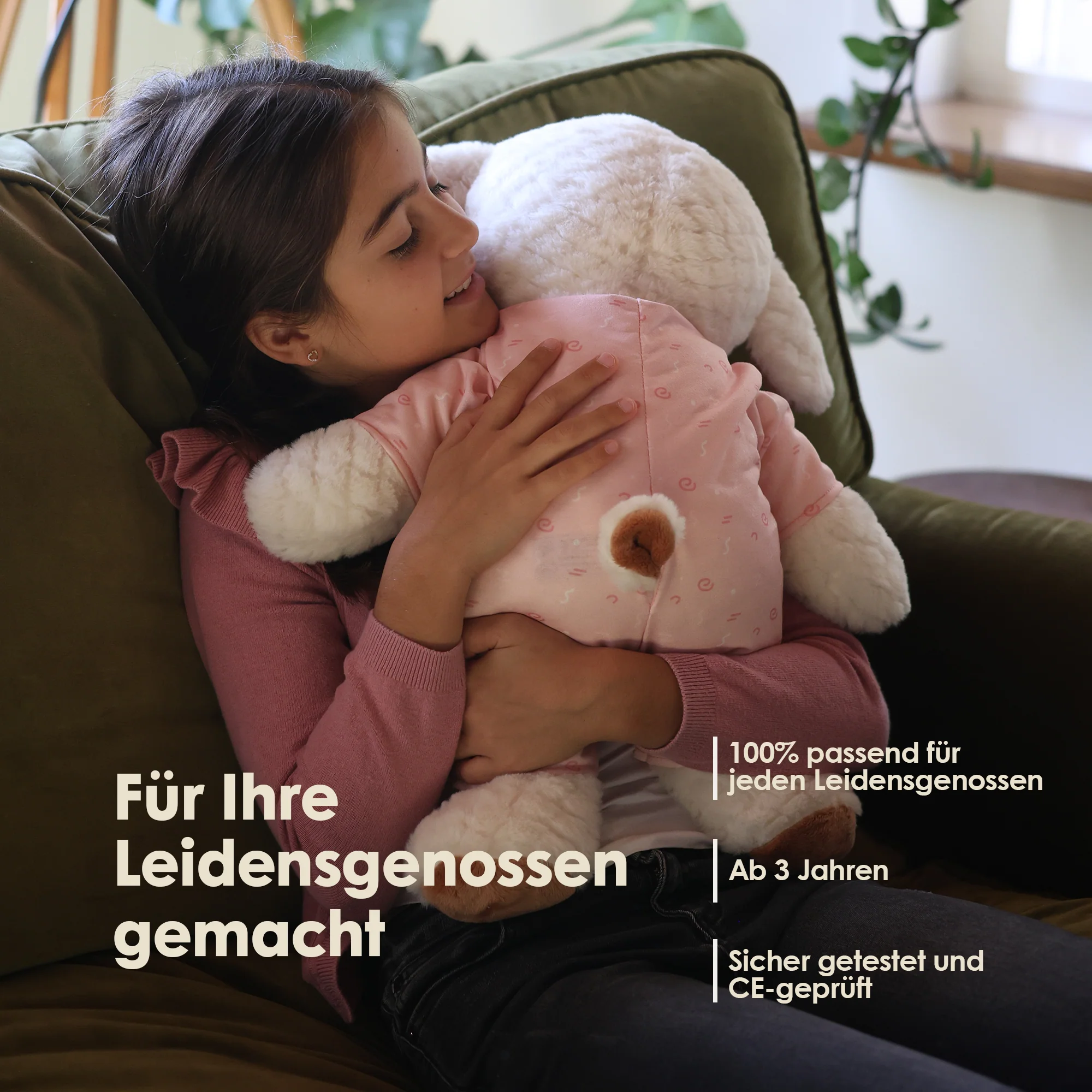 Vorschaubild 21