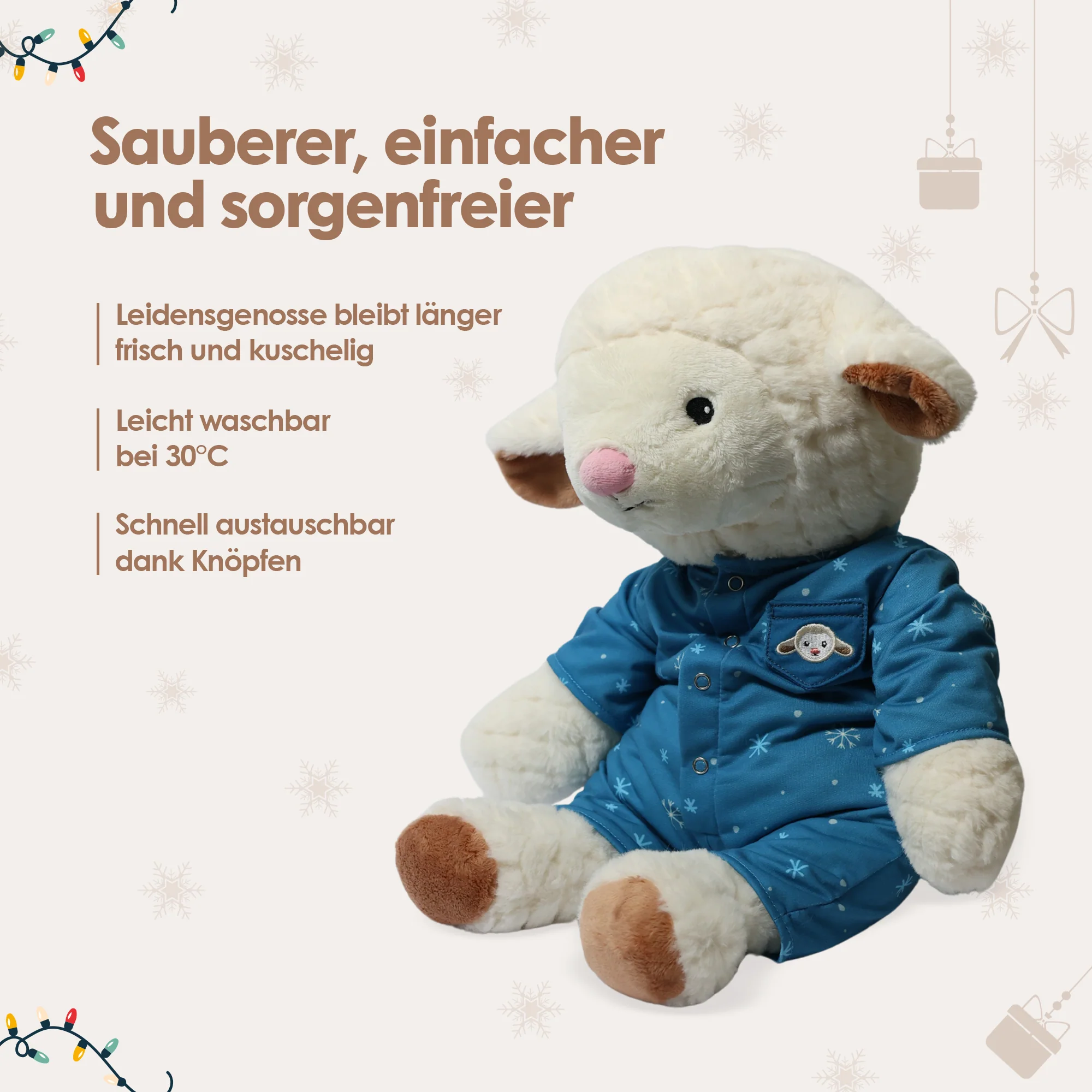 Vorschaubild 19