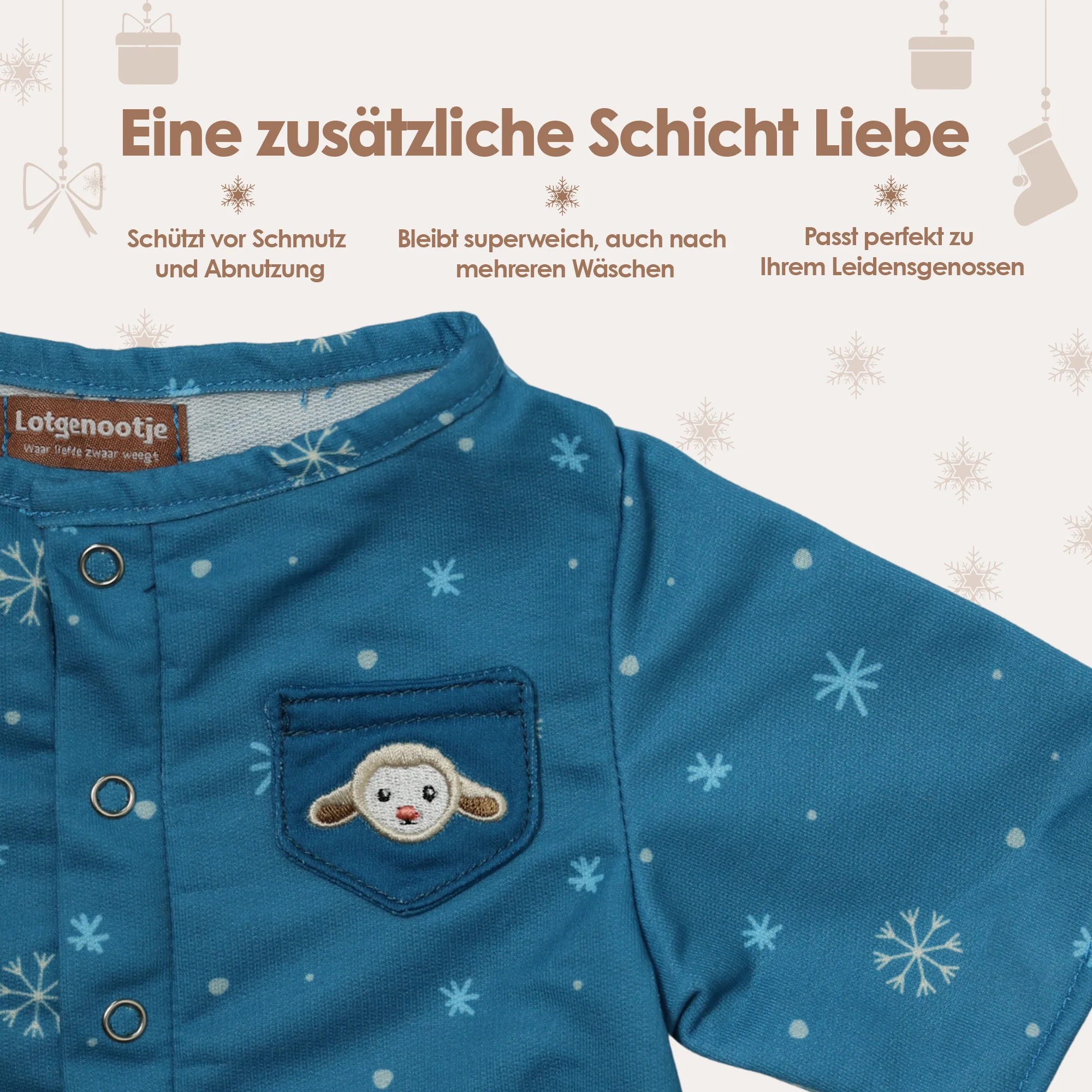 Vorschaubild 21