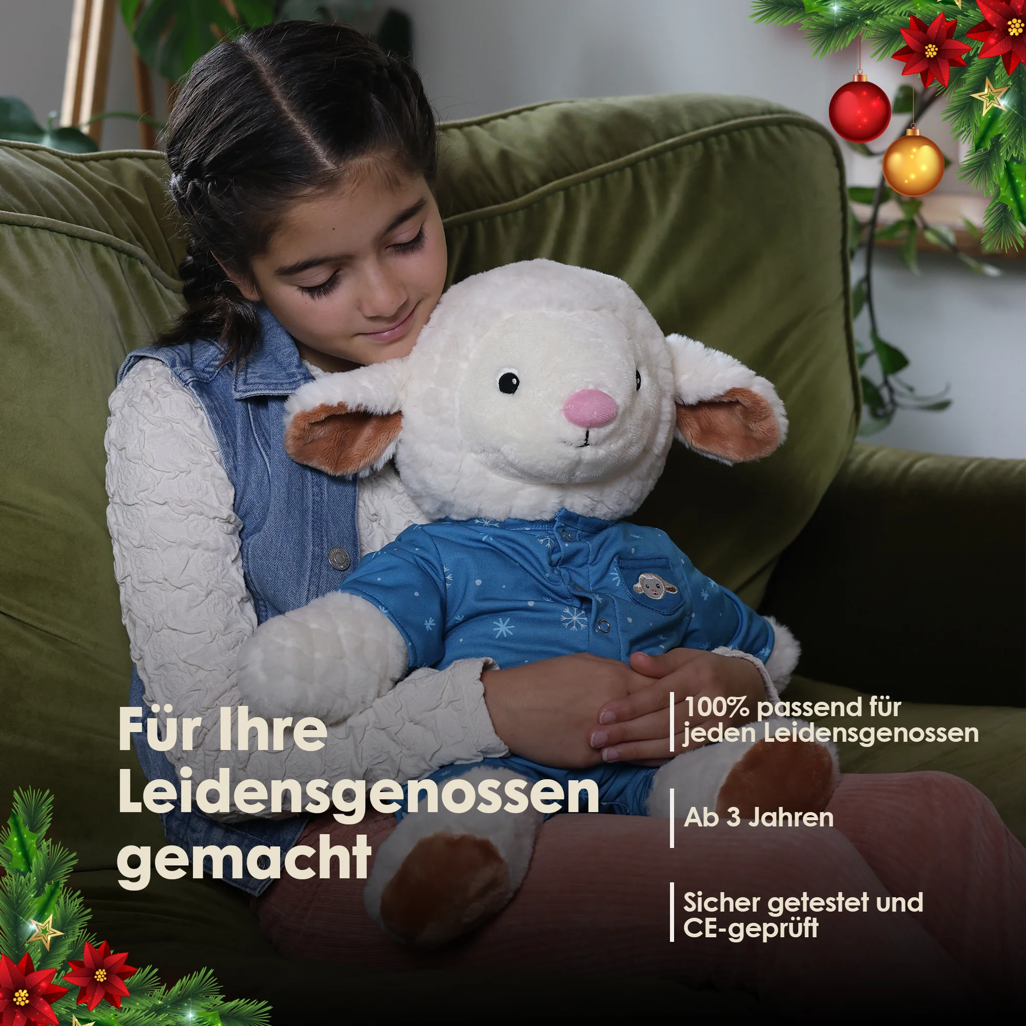 Vorschaubild 23