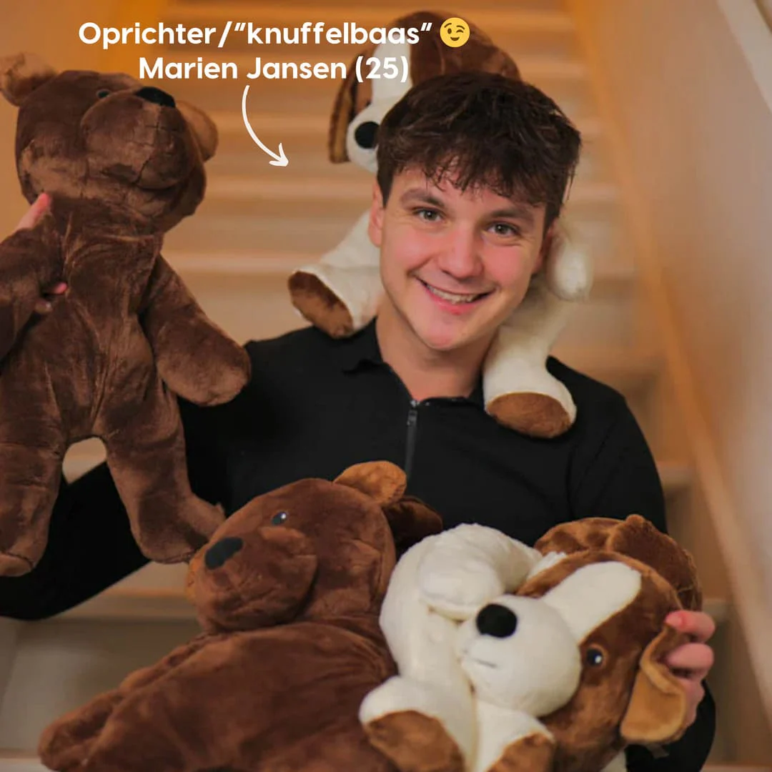 Vorschaubild 6